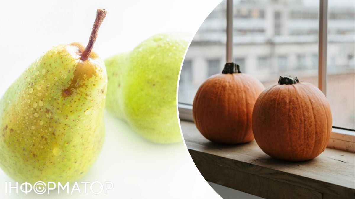 Как правило, украинские фрукты, в маркетах уже спелые! Как правило, украинские фрукты, в маркетах уже спелые!