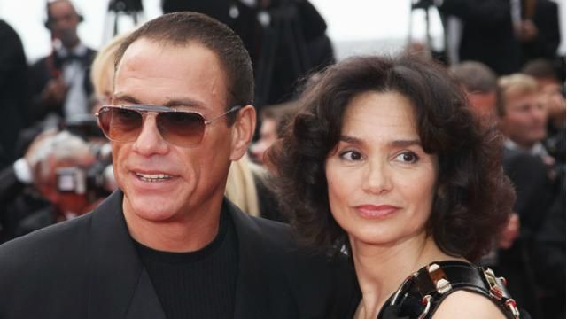 Гледіс Португес