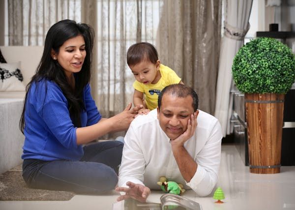 Прогулянки, активності на свіжому повітрі роблять здоров’я міцнішим, зір – гострішим, а також допомагають позбавитись від стресу