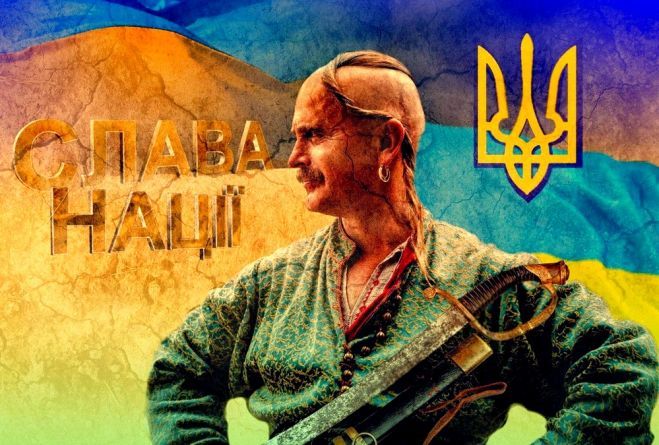 Вітаємо! открытки 4