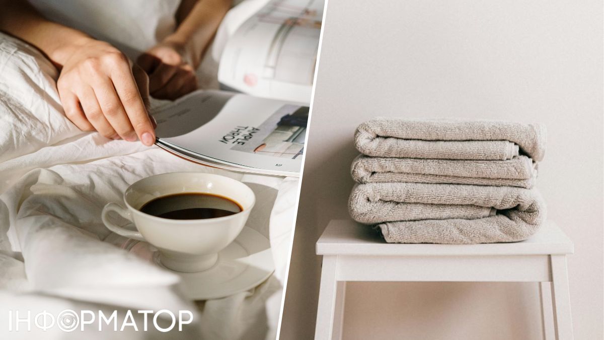 Если домашний любимец спит с вами в постели – это в разы увеличивает количество бактерий в нем. Но стирка и обработка паром спасает ситуацию! Как часто нужно стирать белье 1