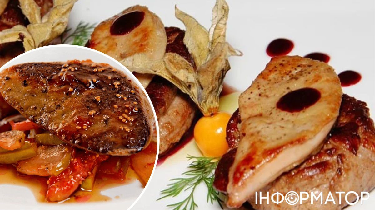 Ця страва не лишить байдужим нікого в родині, обіцяємо. Ця страва не лишить байдужим нікого в родині, обіцяємо.