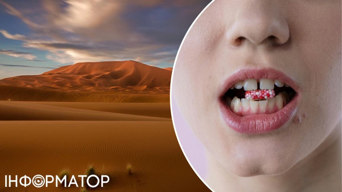 Можливо, пил корисний, але не для алергікікв. Можливо, пил корисний, але не для алергікікв.