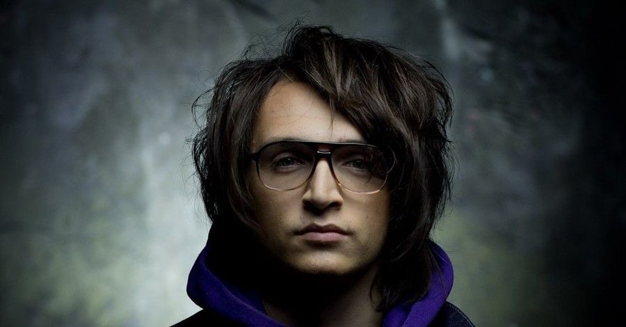 Юрій Геннадійович Каплан