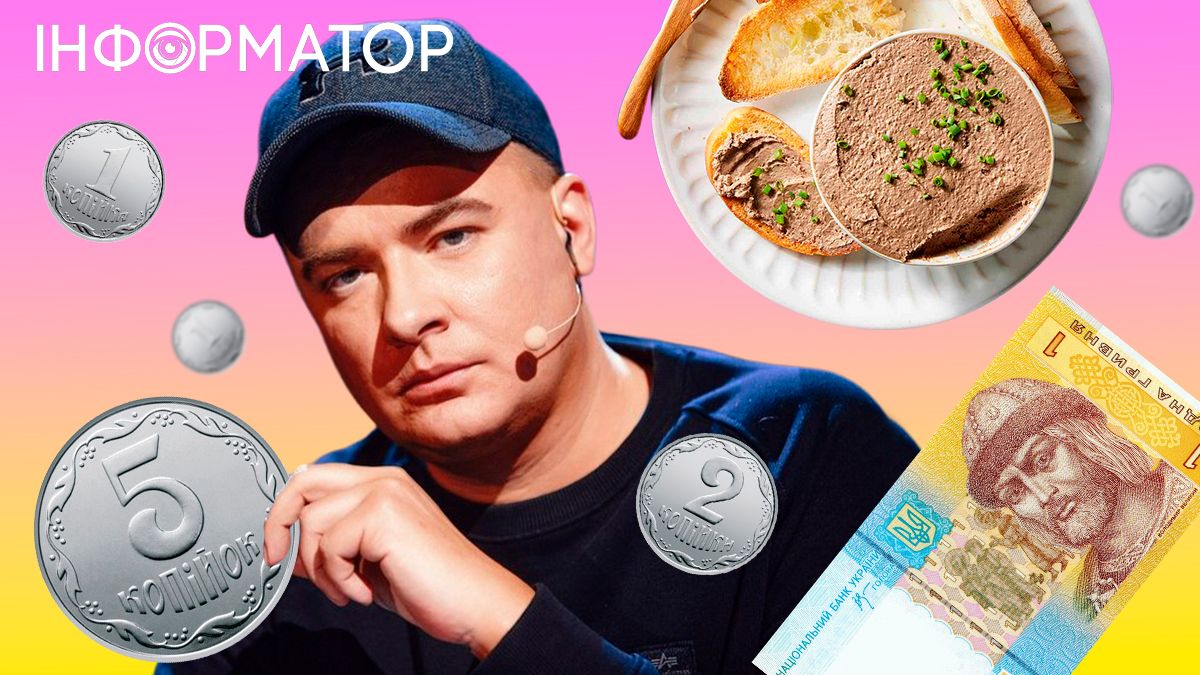 Рецепт, еда, продукты, питание, полезные советы, лайфхак