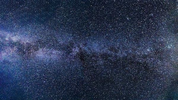 Мета цього святкового тижня – підкреслити внесок в життя людей «продуктів» космічної науки та техніки