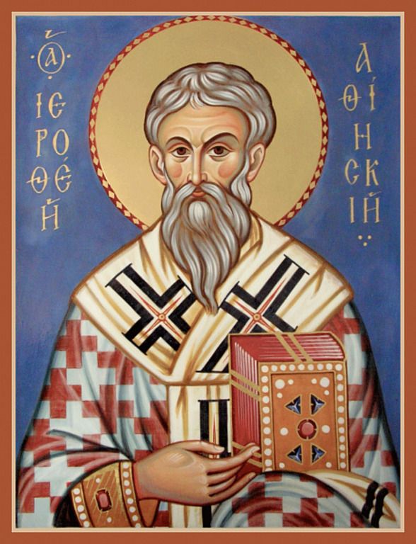 Наші пращури цього дня перекопували порожні грядки і удобрювали на зиму гноєм або попелом