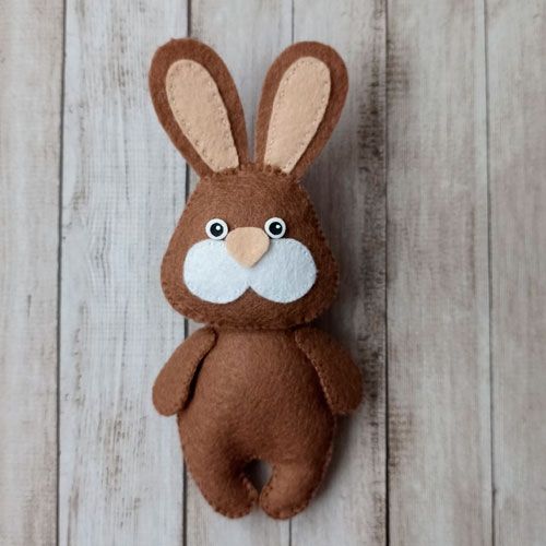 Мета цього дня - об’єднати фетровиробників по всьому світу і дозволити кожному взяти участь і подати свій витвір для включення в онлайн-виставку і мультимедійну презентацію