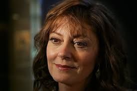 Сьюзан Ебігейл Сарандон