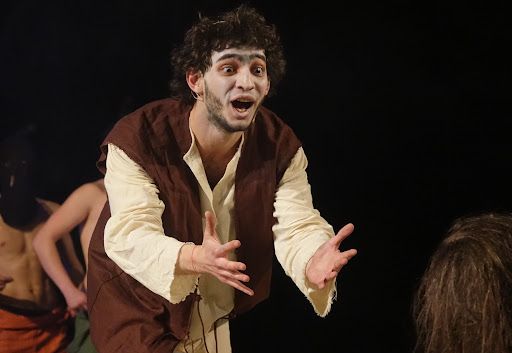 Олексій Володимирович Лейбюк