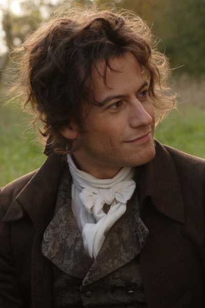 Йоан Гріффіт Йоан Гріффіт