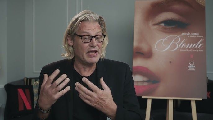 Ендрю Домінік