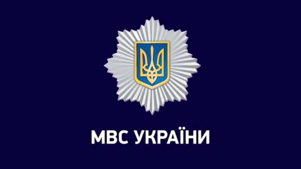 Мета цього дня - відзначити працівників, які займаються санітарним та епідеміологічним контролем, проводять карантинні заходи при виявленні спалахів епізоотичних хвороб