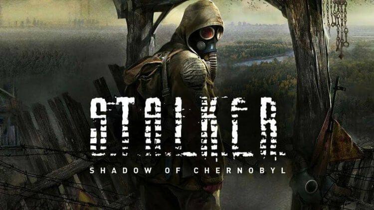 Русские фаны фанатов Stalker 2 не поддержала украинскую игру.