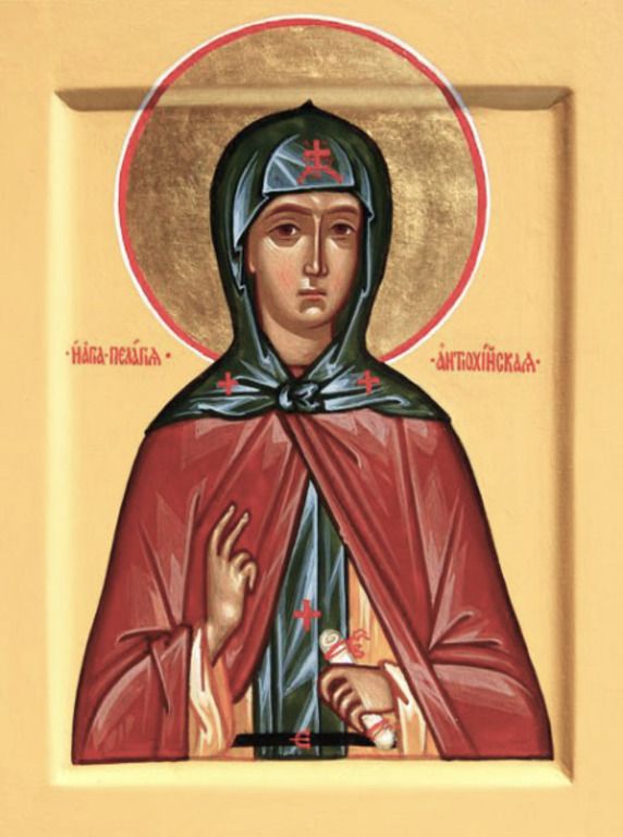 Цього дня дістають із шаф зимові речі, а літні ховають до наступного року. Усю консервацію, соління, заготовки заносять у комори та погреби Цього дня дістають із шаф зимові речі, а літні ховають до наступного року. Усю консервацію, соління, заготовки заносять у комори та погреби