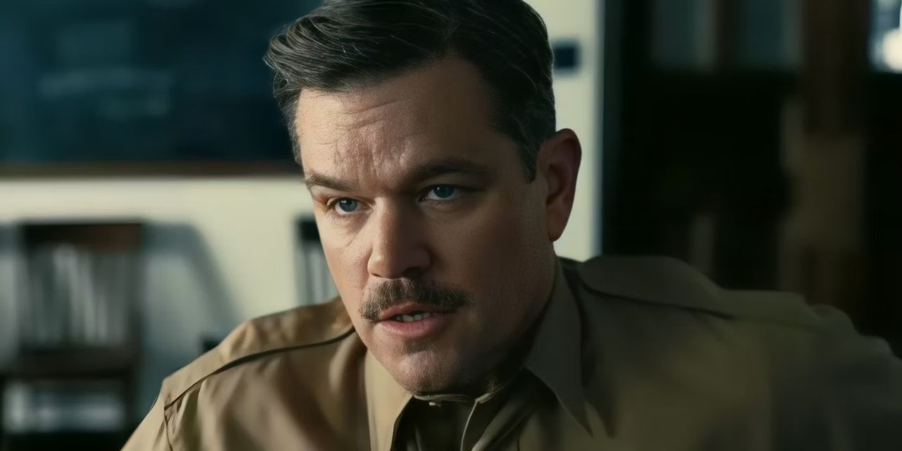 Меттью Пейдж Деймон Меттью Пейдж Деймон