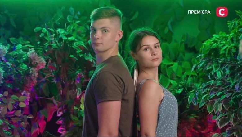 Віталій Вадимович Дужик Віталій Вадимович Дужик