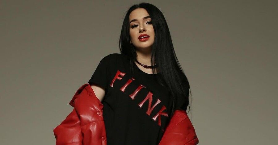 Ірина Ярославівна Вихованець