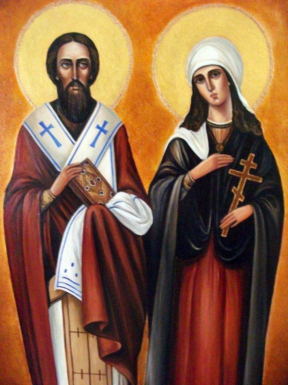 Наші пращури помічали, що в народне свято 10 жовтня ставало набагато холодніше, а темніло раніше. Часто селяни починали топити піч із цієї дати Наші пращури помічали, що в народне свято 10 жовтня ставало набагато холодніше, а темніло раніше. Часто селяни починали топити піч із цієї дати