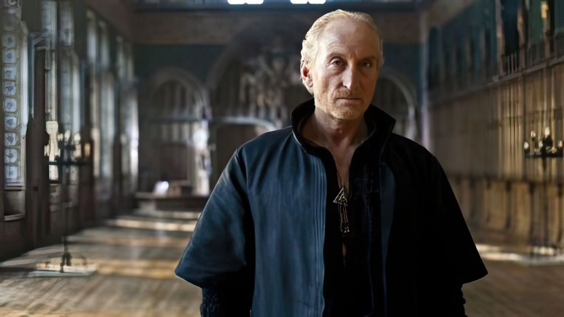 Волтер Чарльз Денс Волтер Чарльз Денс