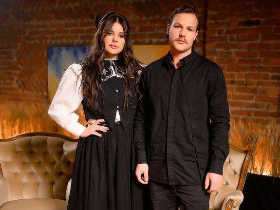 Дмитро Мазуряк Дмитро Мазуряк