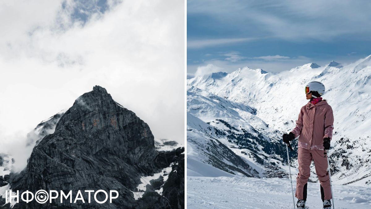 Местные, которые жили на заработок от туризма, просто в шоке, потому что отныне без дохода. Местные, которые жили на заработок от туризма, просто в шоке, потому что отныне без дохода.