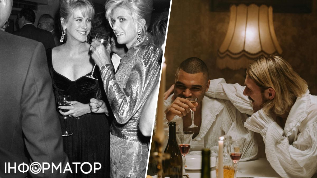 Пейте меньше: попробуйте изменить свои привычки к употреблению алкоголя, наслаждаясь бокалом только в товарищеской обстановке, чтобы отпраздновать что-нибудь. Пейте меньше: попробуйте изменить свои привычки к употреблению алкоголя, наслаждаясь бокалом только в товарищеской обстановке, чтобы отпраздновать что-нибудь.