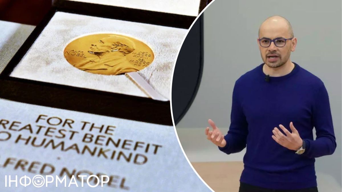 Прогнозирование белковых структур другие ученые называют революцию в области структурной биологии. Прогнозирование белковых структур другие ученые называют революцию в области структурной биологии.