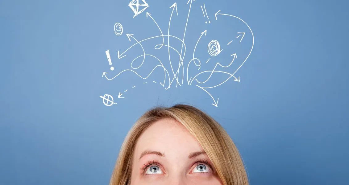 У світі, де дезінформація та необґрунтовані переконання можуть швидко поширюватися, День свободи думки нагадує про важливість критичного мислення, доказової аргументації та свободи ставити під сумнів і кидати виклик панівним нормам