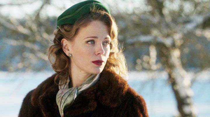 Катя Вінтер