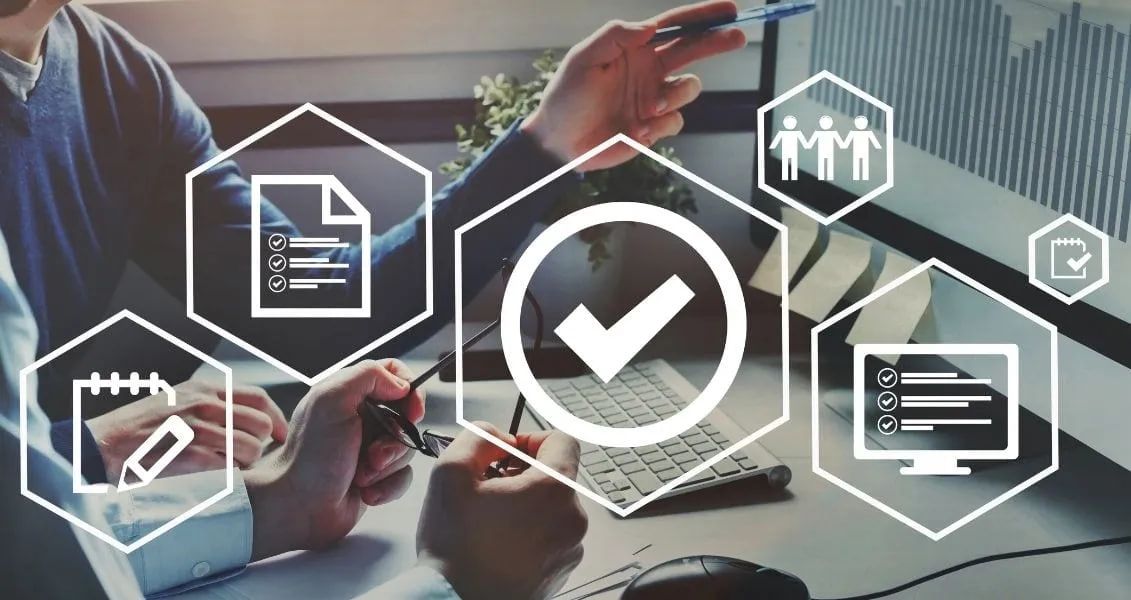 Станом на 2014 рік до складу Міжнародної організації зі стандартизації входили 164 держави