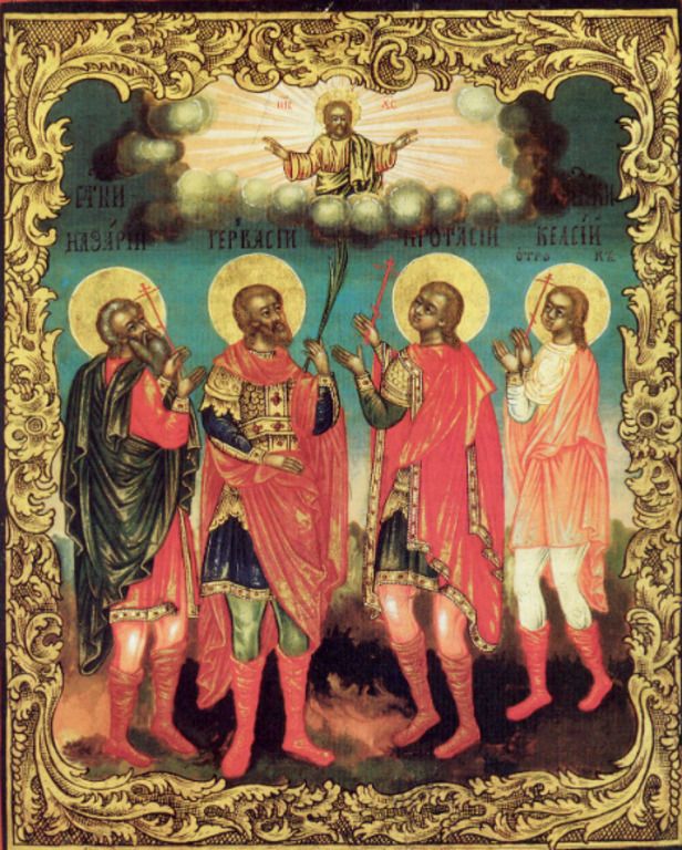 У народне свято 14 жовтня закінчували збирання зерна, заготовляли дрова на зиму й утеплювали оселю