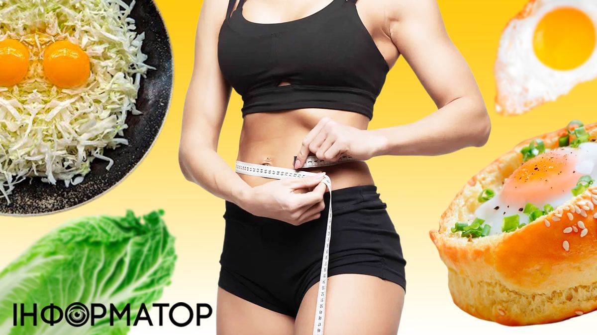 Рецепт, їжа, продукти, кухня, корисні поради, харчування, лайфхак