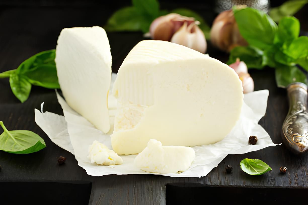 Порадуйте родных и близких продуктом собственного приготовления! Порадуйте родных и близких продуктом собственного приготовления!
