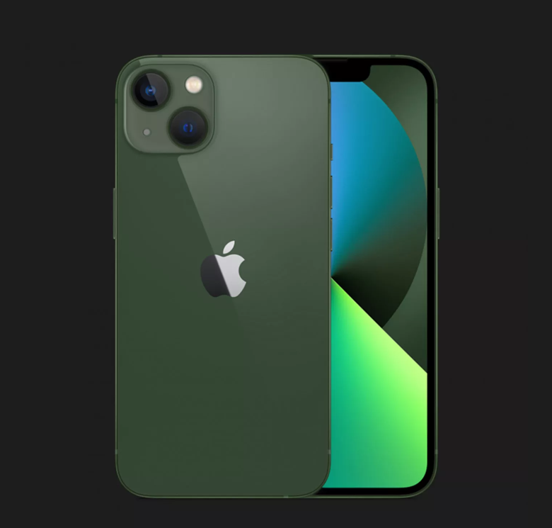 Зачем платить больше: появился рейтинг лучших бюджетных смартфонов 2024 1