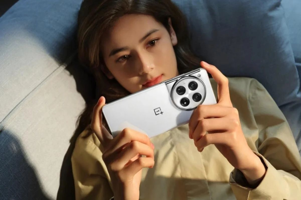 Зачем платить больше: появился рейтинг лучших бюджетных смартфонов 2024 3