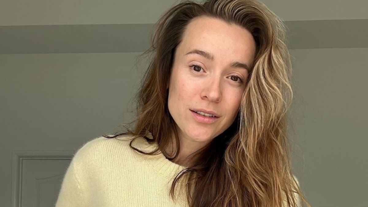 Анастасія Володимирівна Коротка