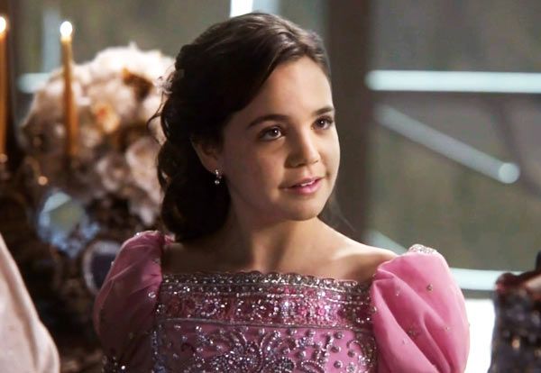 Бейлі Медісон