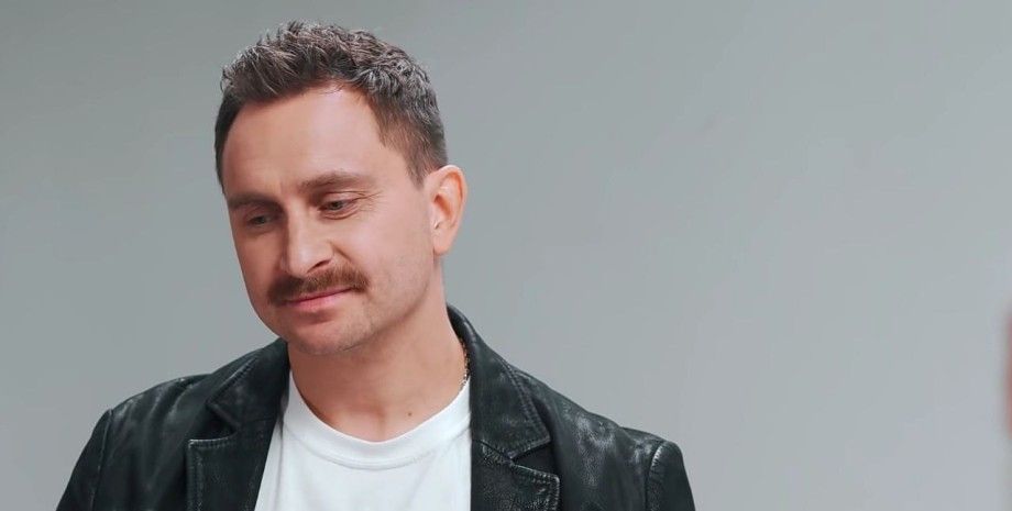 Олег Миколайович Собчук