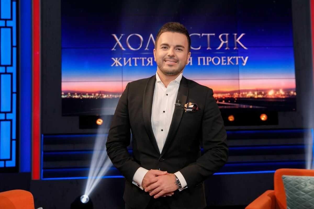 Наставник всіх холостяків Григорій Решетник має дружину й трьох дітей за здоровим харчуванням яких особливо уважно слідкує! Григорій Іванович Решетник