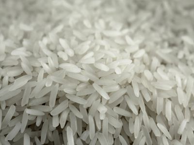 Жасминовий рис Жасминовий рис