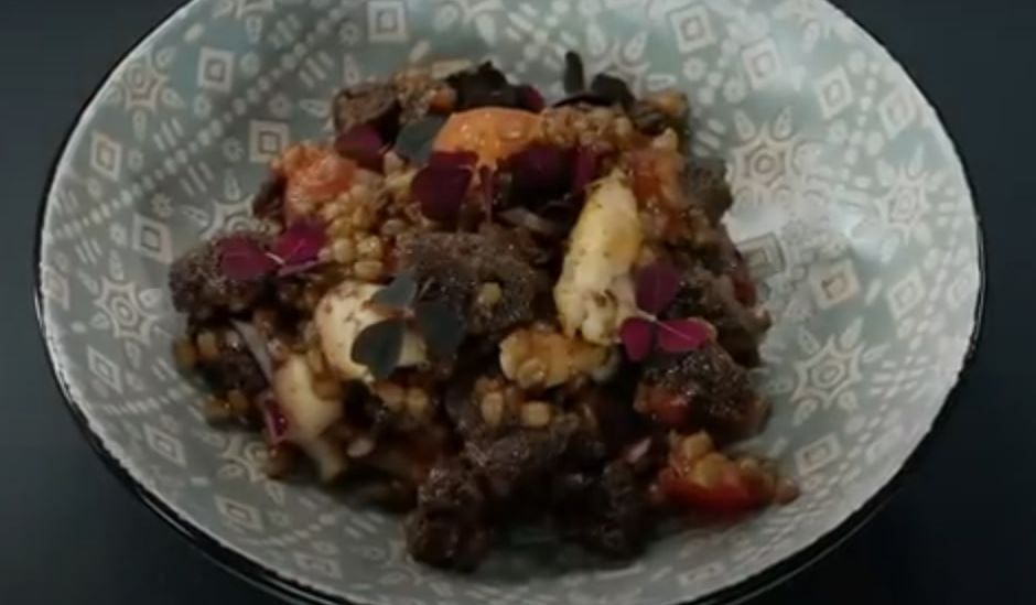 Фото: скрин с видео.