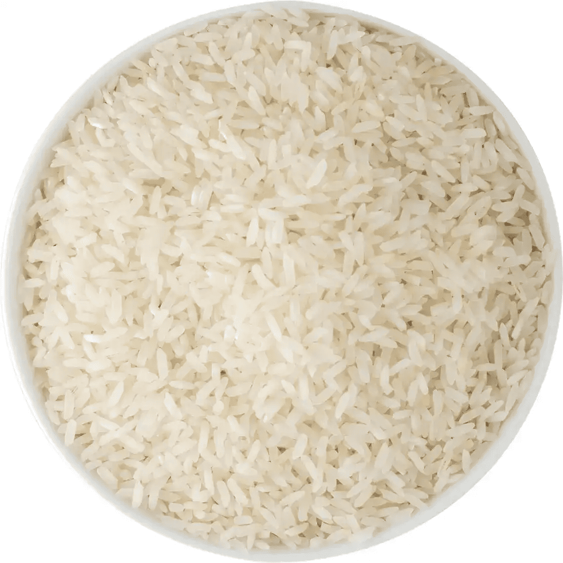 Довгозернистий рис Довгозернистий рис