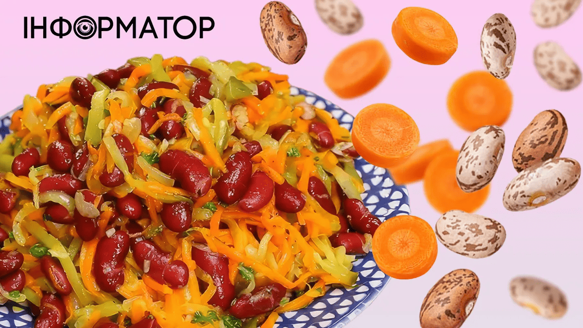 В этом блюде много ингредиентов, но оно того стоит В этом блюде много ингредиентов, но оно того стоит