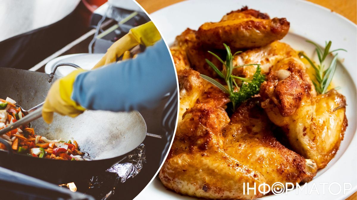 Букурия – в переводе с молдавского на украинский означает – радость! Букурия – в переводе с молдавского на украинский означает – радость!