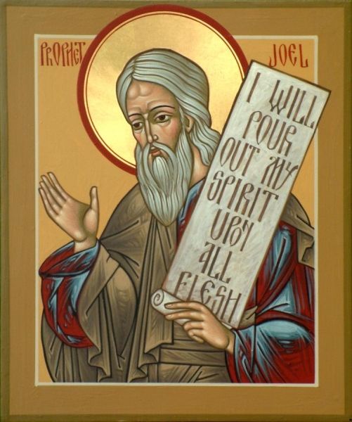 У свято 19 жовтня по селах починали різати на м'ясо курей і свиней. З м'яса варили ароматний бульйон і пекли курники