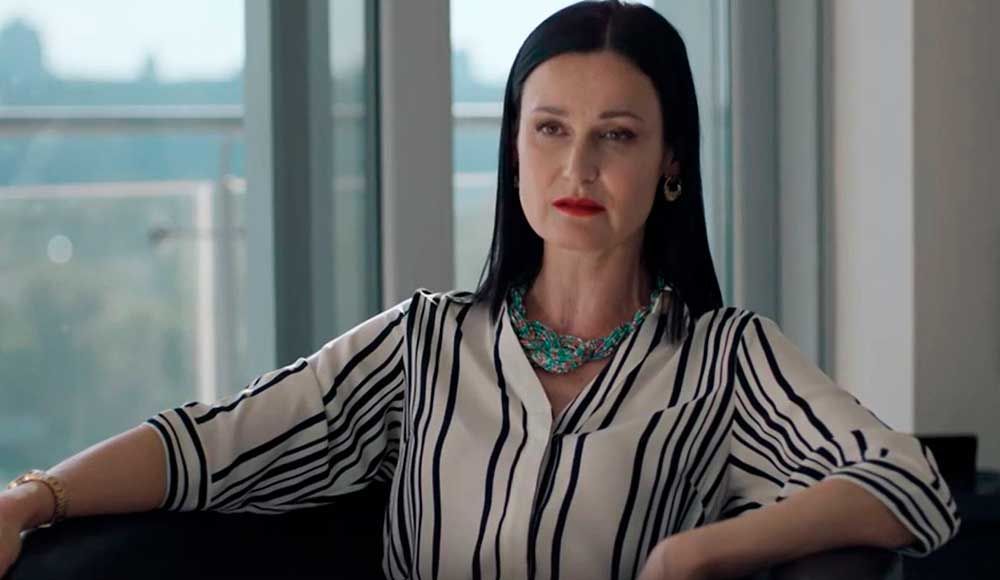 Наталія Любомирівна Васько