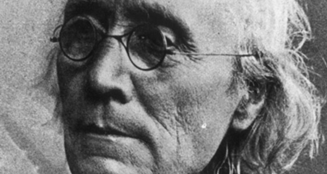 Цей день сучасні психофізики вважають своїм професійним святом