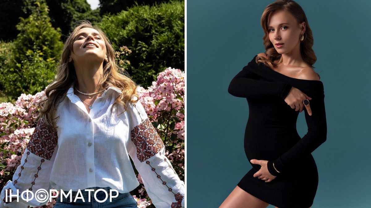 ь не вживала продуктів тваринного походження.Нині дівчина вагітна другою дитиною, а 6 років до цього вона гет 