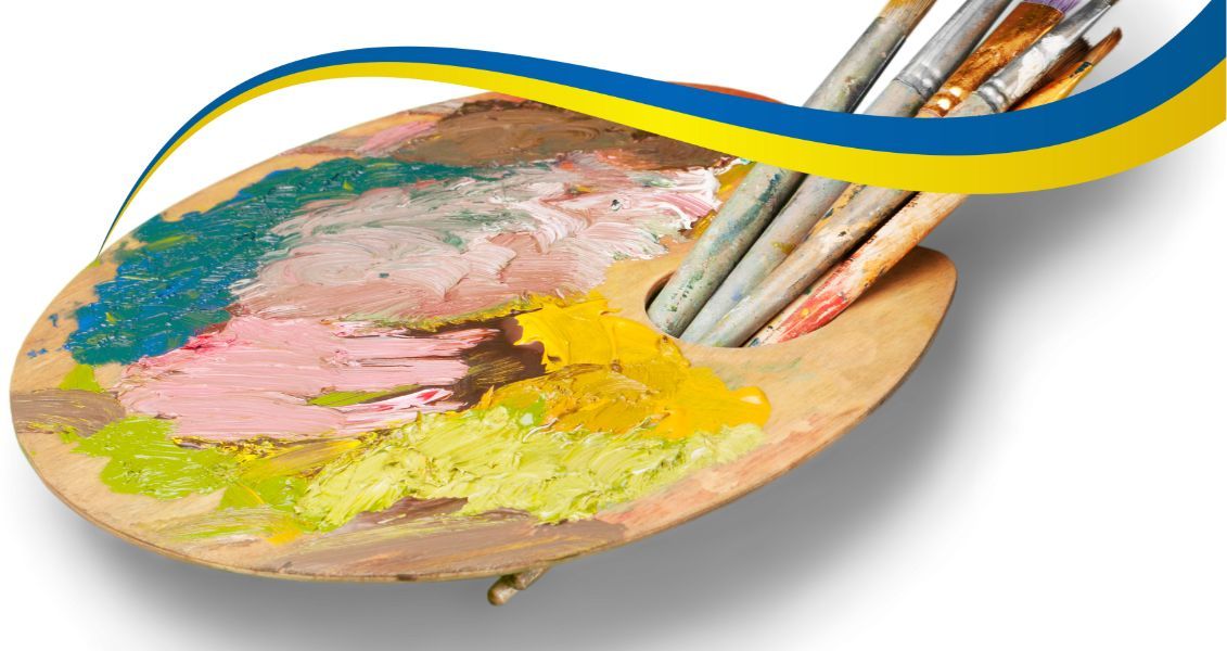 Робота Спілки відіграє визначну роль у культурному житті громадян Робота Спілки відіграє визначну роль у культурному житті громадян